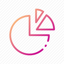 <em>饼</em><em>图</em>