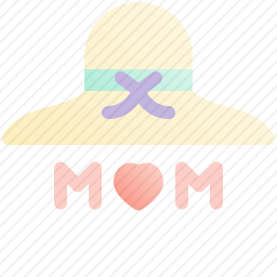 帽子