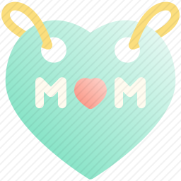 <em>母亲节</em>