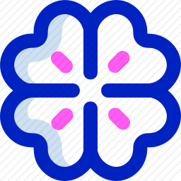 四叶草