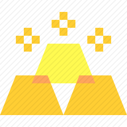 金条