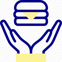 汉堡