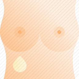 母乳喂养