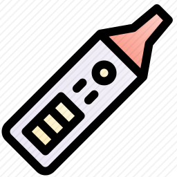 验孕棒
