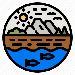 环境