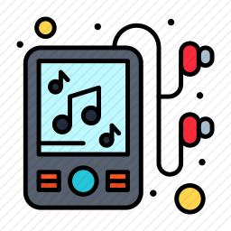 MP3