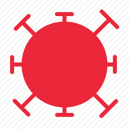 病毒