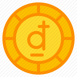 东