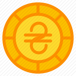 <em>乌克兰</em><em>Hryvnia</em>