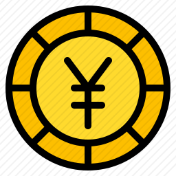 人民币