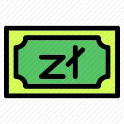 <em>兹罗提</em>