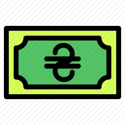 <em>乌克兰</em><em>Hryvnia</em>