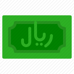 里亚尔