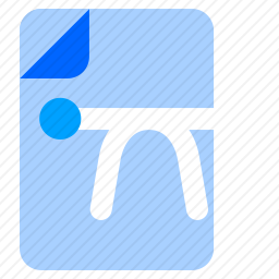 矢量