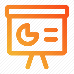图表演示