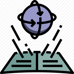 关系
