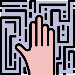 扫描