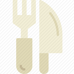 餐具
