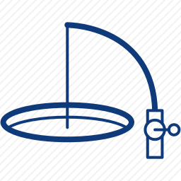 <em>钓鱼</em>