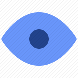 <em>眼睛</em>
