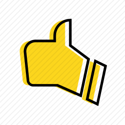 <em>点</em><em>赞</em>