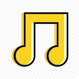 <em>音符</em>
