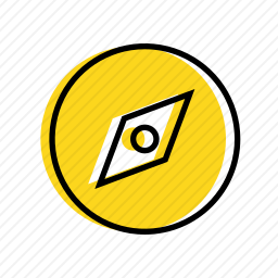 <em>指南针</em>