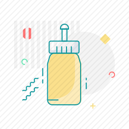 酱汁