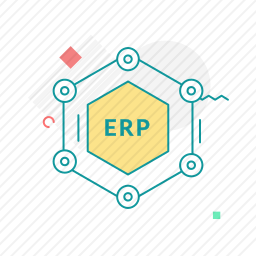 ERP