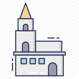 <em>大教堂</em>