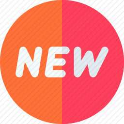 新