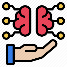 <em>大脑</em>技术