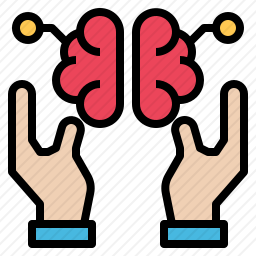 <em>大脑</em>技术