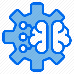 <em>大脑</em>技术
