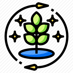 <em>农学</em>