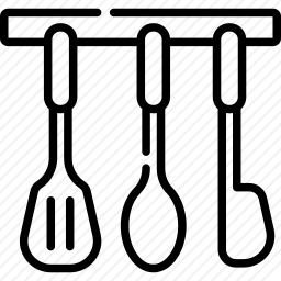 厨具