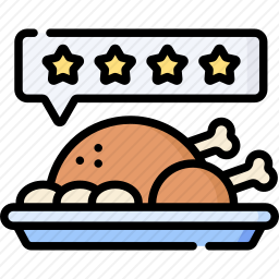 餐具