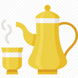 茶壶