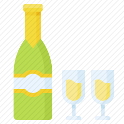 葡萄酒