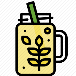 菊花茶