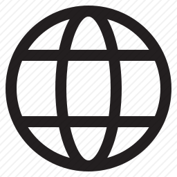 <em>网络</em>