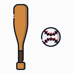 <em>棒球</em>