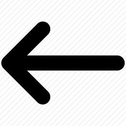 左<em>箭头</em>