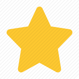 星星