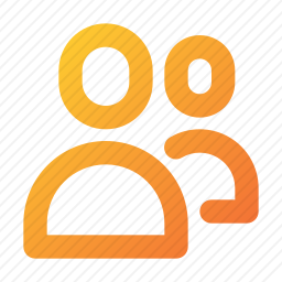 团队