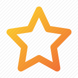 星星