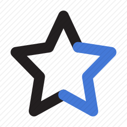 星星