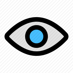 眼睛