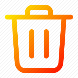 <em>删除</em>