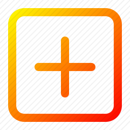 <em>添加</em>